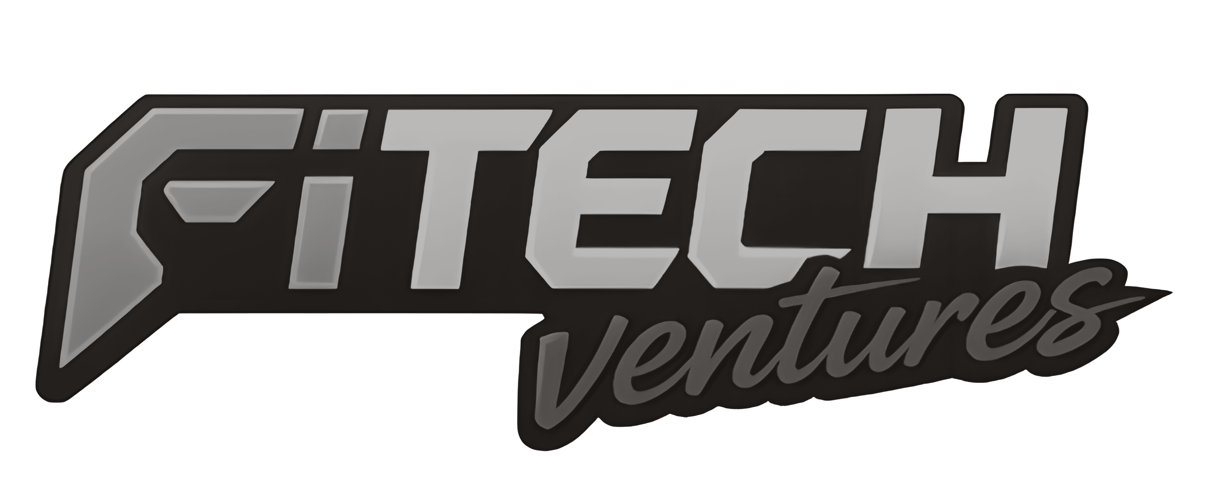 FiTech Ventures