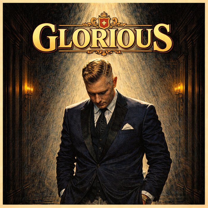 Glorious
