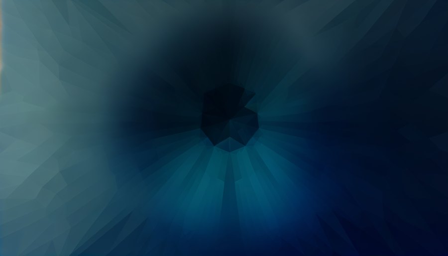 PleoChrome